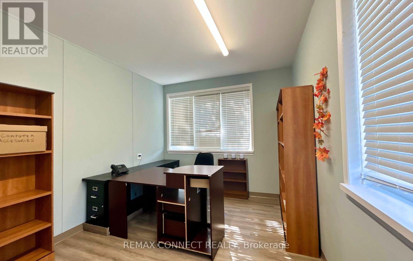 Lower&office - 676 Simcoe Street N, Oshawa, Ontario  L1G 4V7 - Photo 6 - E12736326