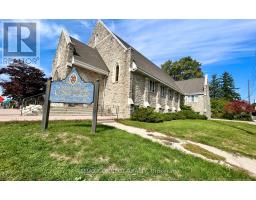 LOWER&OFFICE - 676 SIMCOE STREET N, Oshawa, Ontario