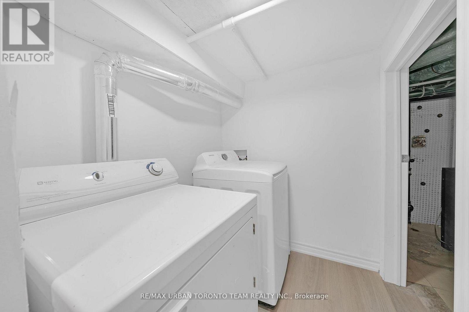 Main - 880 Dundas Street E, Toronto, Ontario  M4M 1R3 - Photo 17 - E12736366