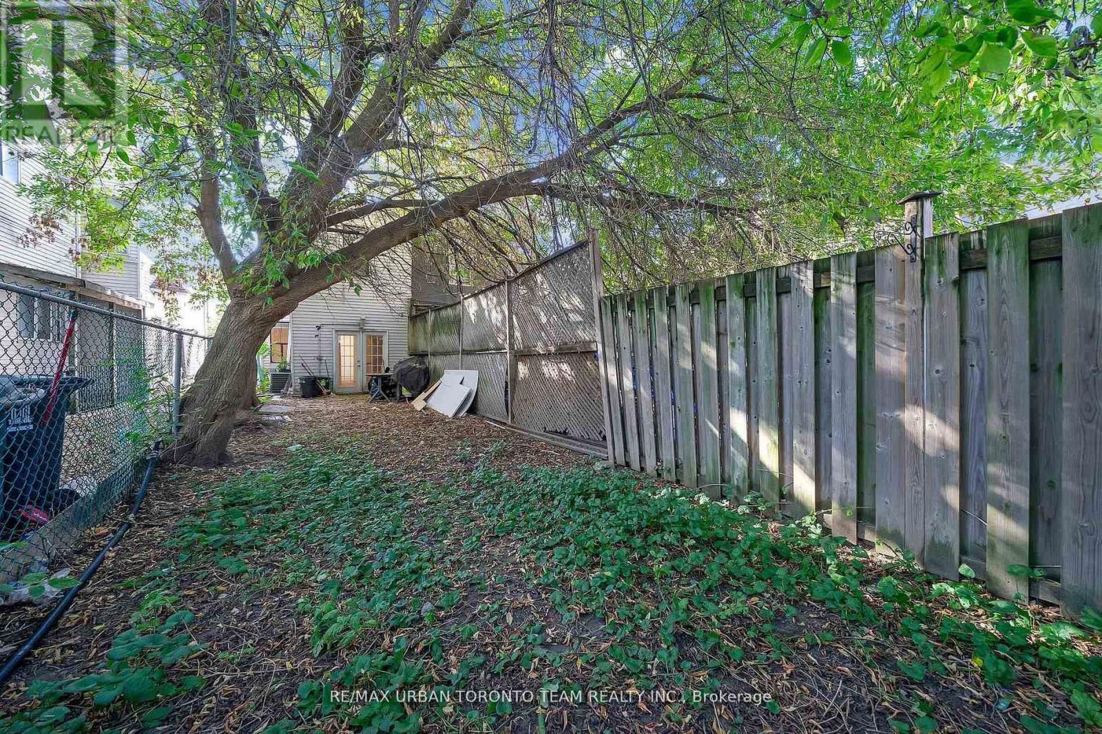 Main - 880 Dundas Street E, Toronto, Ontario  M4M 1R3 - Photo 20 - E12736366