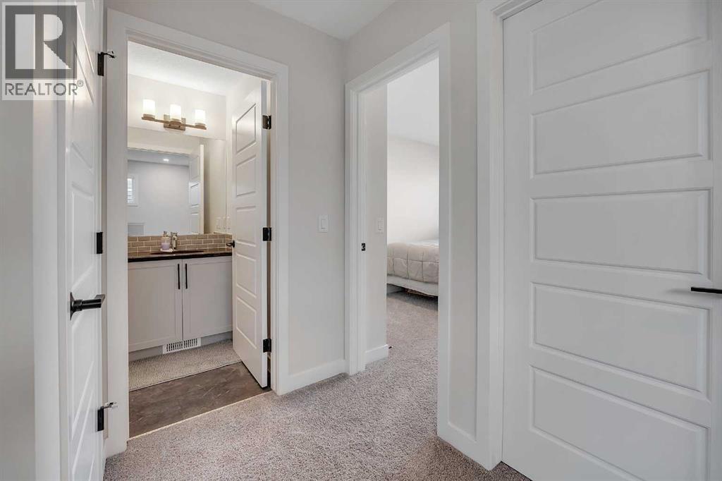 11 Marmot Way Nw, Calgary, Alberta  T3R 2C1 - Photo 20 - A2281241