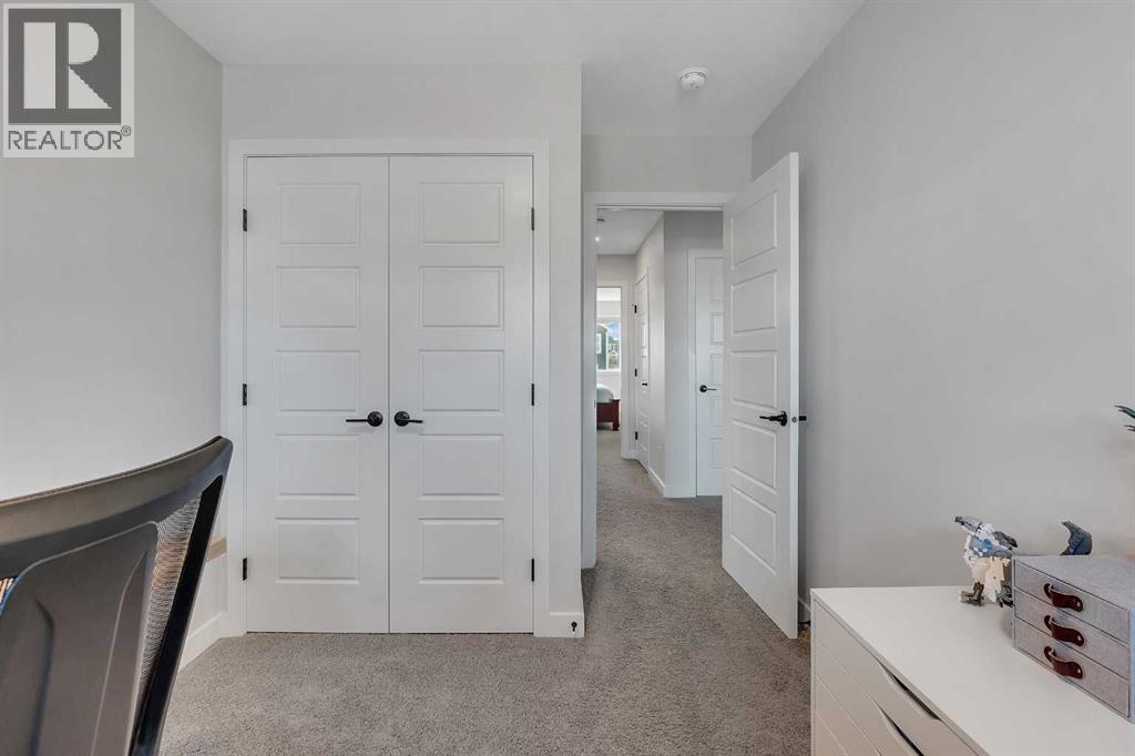 11 Marmot Way Nw, Calgary, Alberta  T3R 2C1 - Photo 28 - A2281241