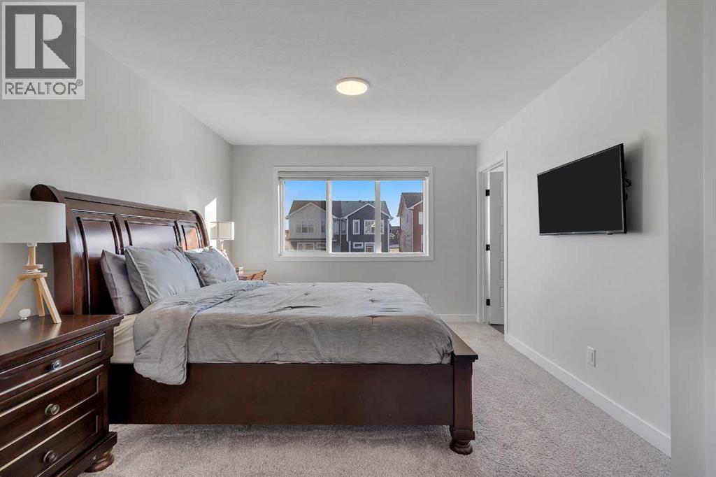 11 Marmot Way Nw, Calgary, Alberta  T3R 2C1 - Photo 30 - A2281241