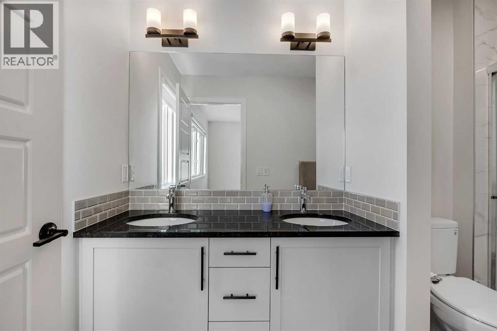 11 Marmot Way Nw, Calgary, Alberta  T3R 2C1 - Photo 33 - A2281241