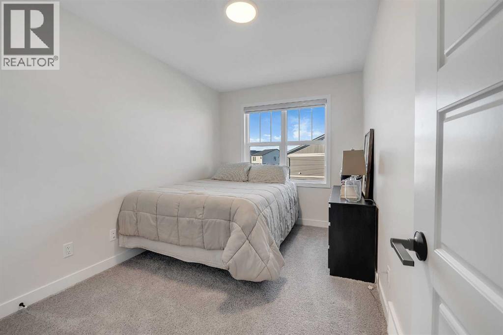 11 Marmot Way Nw, Calgary, Alberta  T3R 2C1 - Photo 22 - A2281241