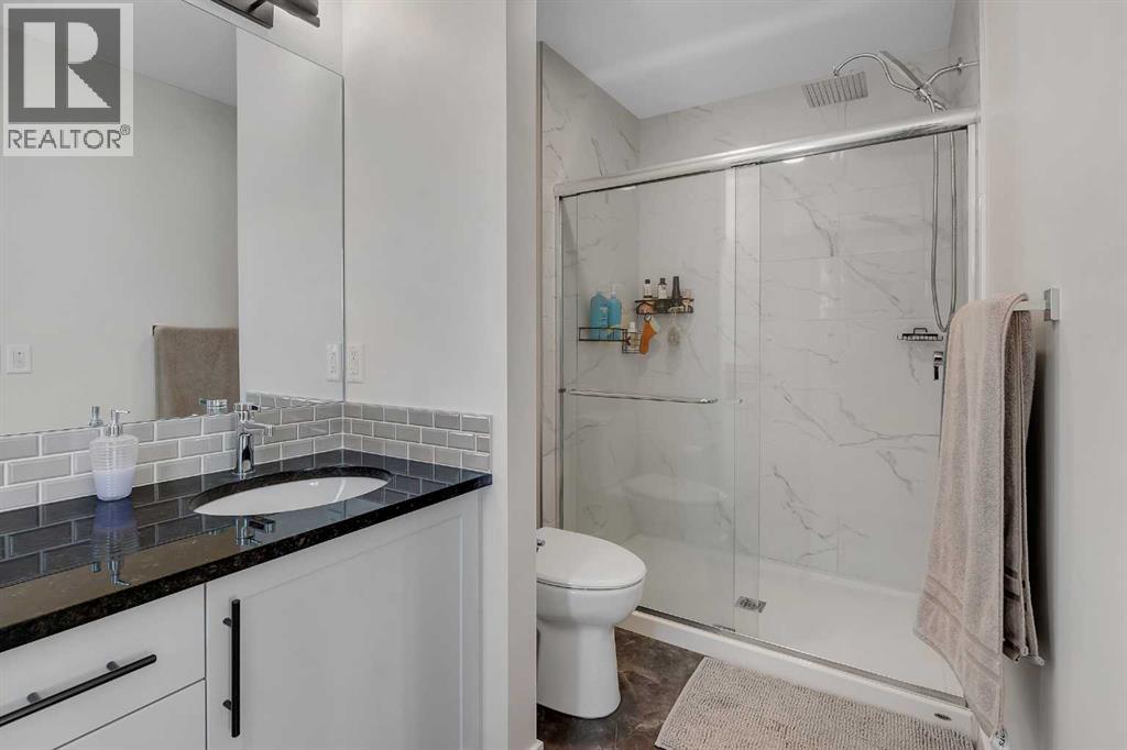 11 Marmot Way Nw, Calgary, Alberta  T3R 2C1 - Photo 34 - A2281241