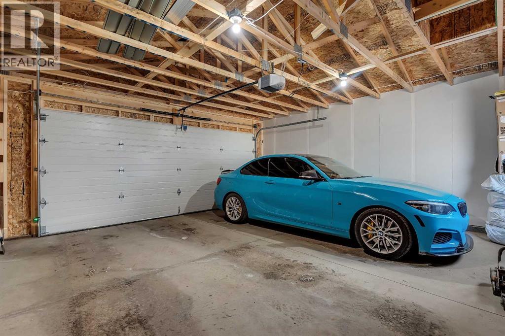 11 Marmot Way Nw, Calgary, Alberta  T3R 2C1 - Photo 39 - A2281241