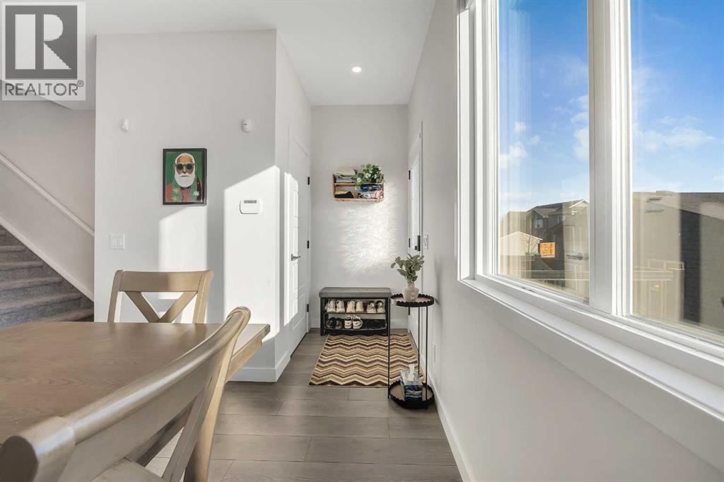 11 Marmot Way Nw, Calgary, Alberta  T3R 2C1 - Photo 18 - A2281241