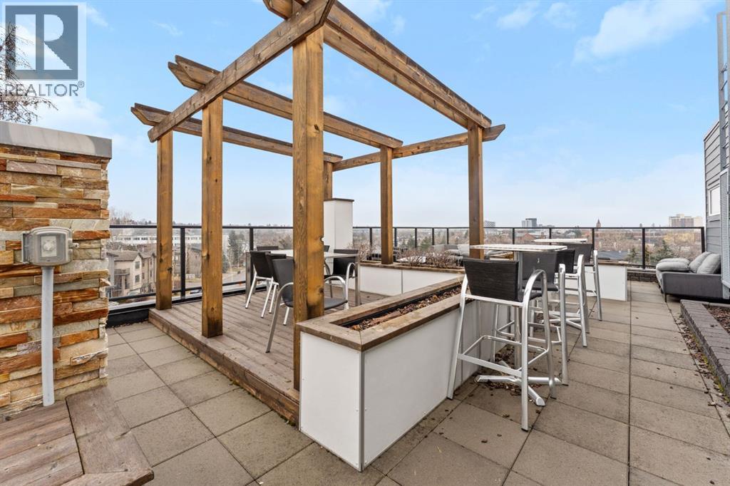 302, 515 4 Avenue Ne, Calgary, Alberta  T2E 0J9 - Photo 19 - A2282029