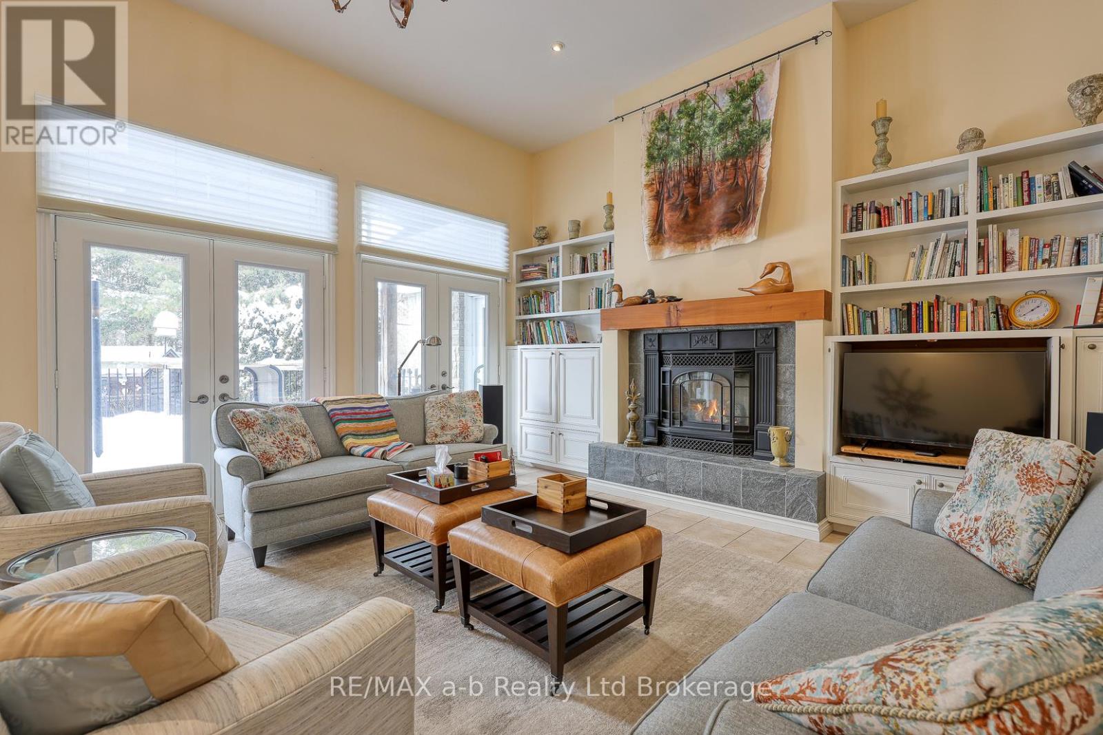 11 Norsworthy Lane, Ingersoll, Ontario  N5C 4G5 - Photo 23 - X12734612