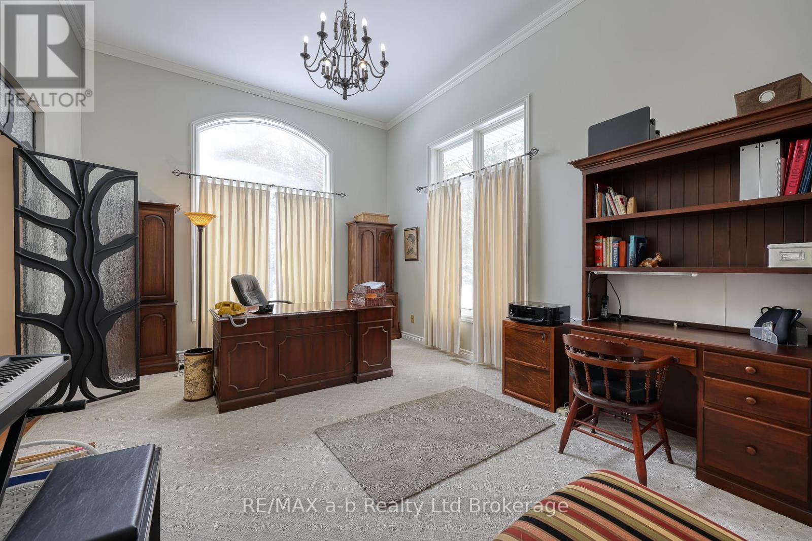 11 Norsworthy Lane, Ingersoll, Ontario  N5C 4G5 - Photo 20 - X12734612