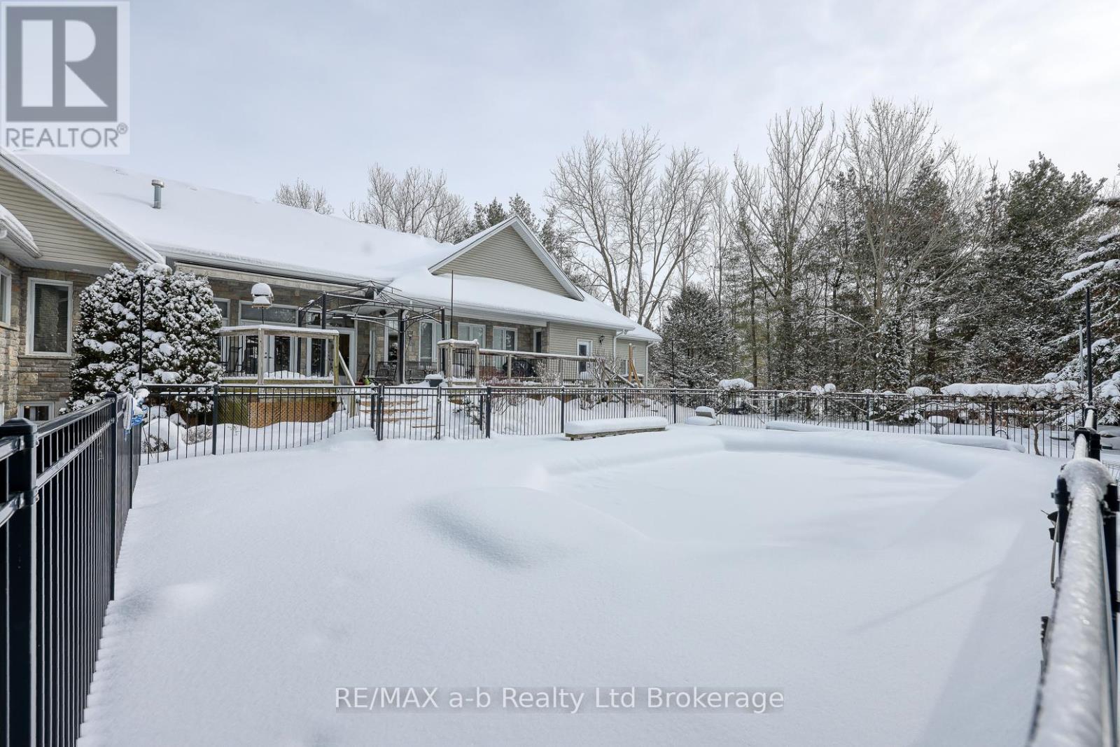 11 Norsworthy Lane, Ingersoll, Ontario  N5C 4G5 - Photo 13 - X12734612