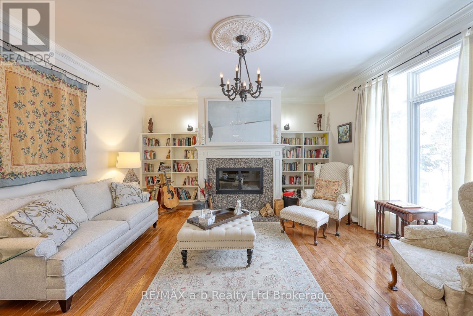 11 Norsworthy Lane, Ingersoll, Ontario  N5C 4G5 - Photo 17 - X12734612