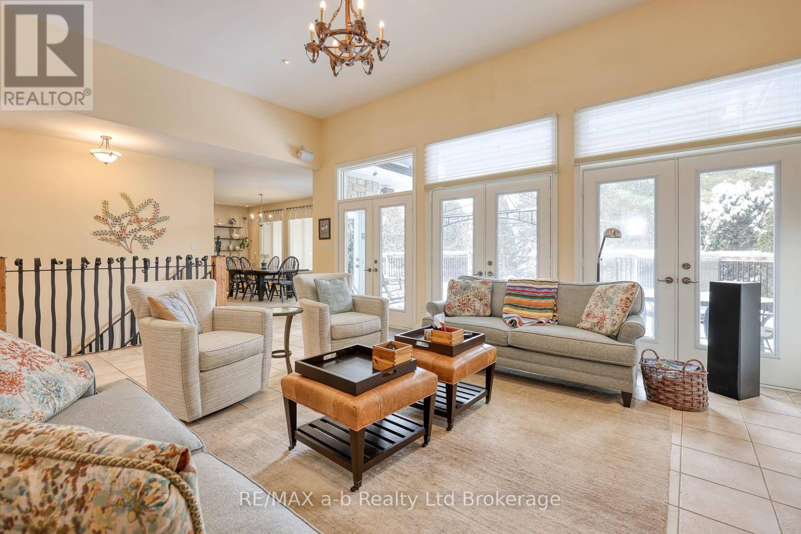 11 Norsworthy Lane, Ingersoll, Ontario  N5C 4G5 - Photo 24 - X12734612