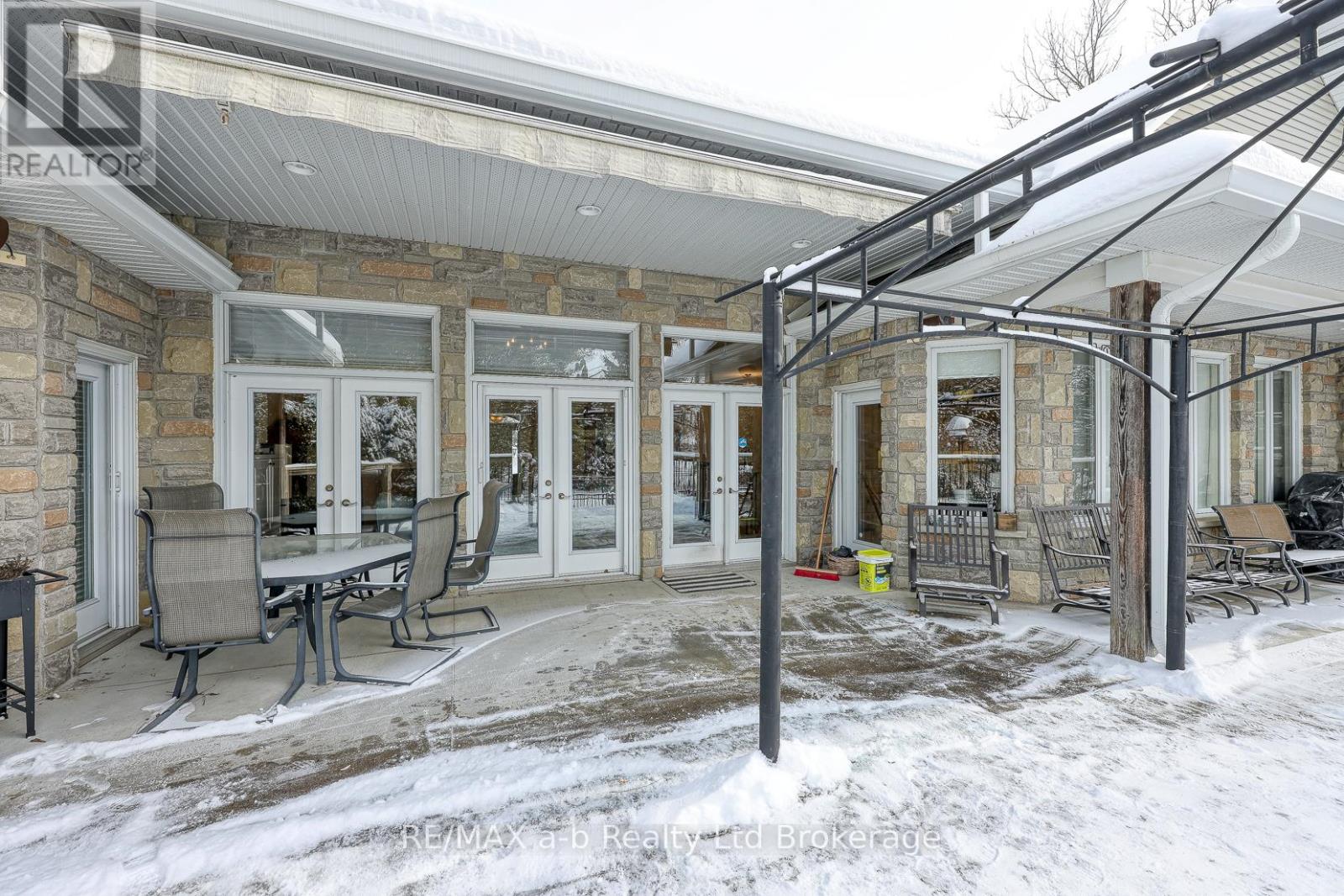 11 Norsworthy Lane, Ingersoll, Ontario  N5C 4G5 - Photo 11 - X12734612