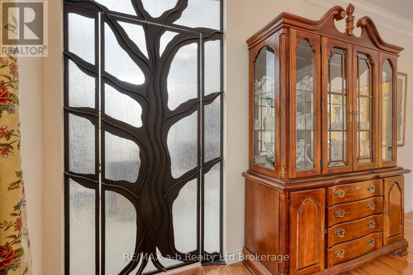 11 Norsworthy Lane, Ingersoll, Ontario  N5C 4G5 - Photo 19 - X12734612