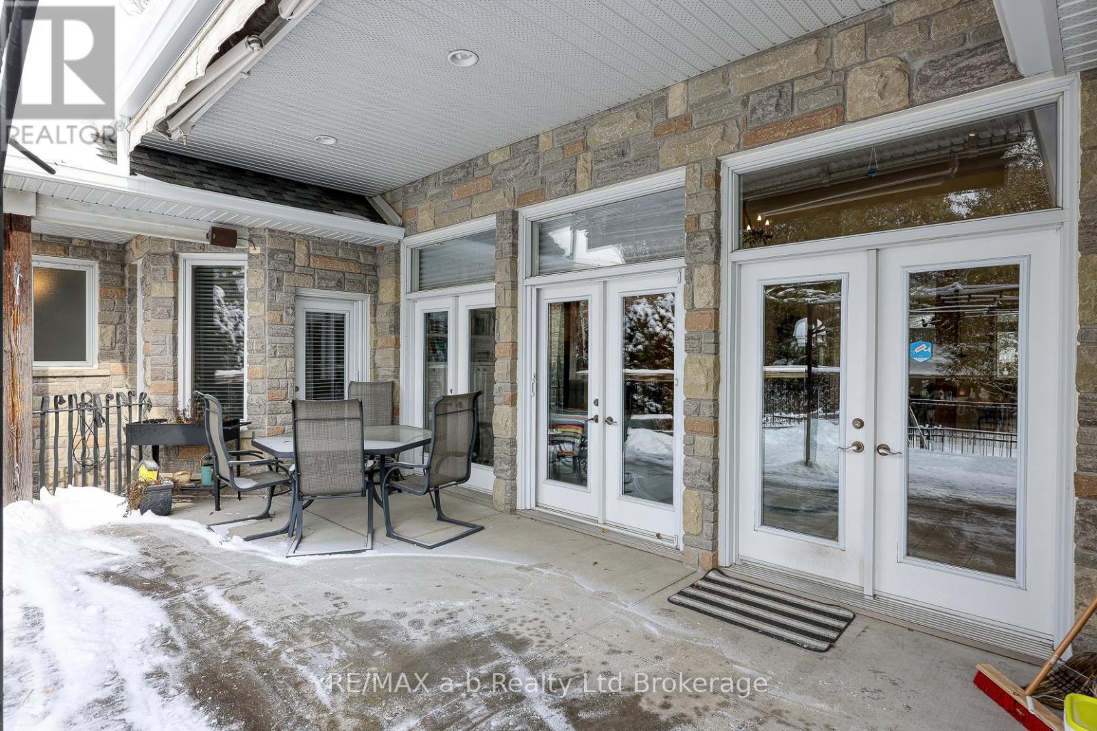 11 Norsworthy Lane, Ingersoll, Ontario  N5C 4G5 - Photo 10 - X12734612