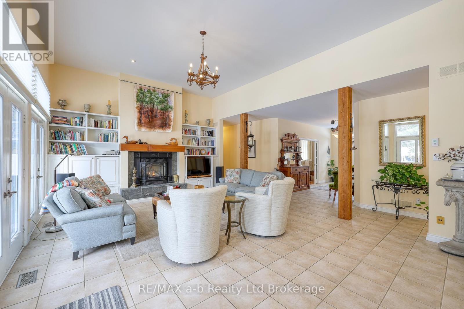 11 Norsworthy Lane, Ingersoll, Ontario  N5C 4G5 - Photo 22 - X12734612