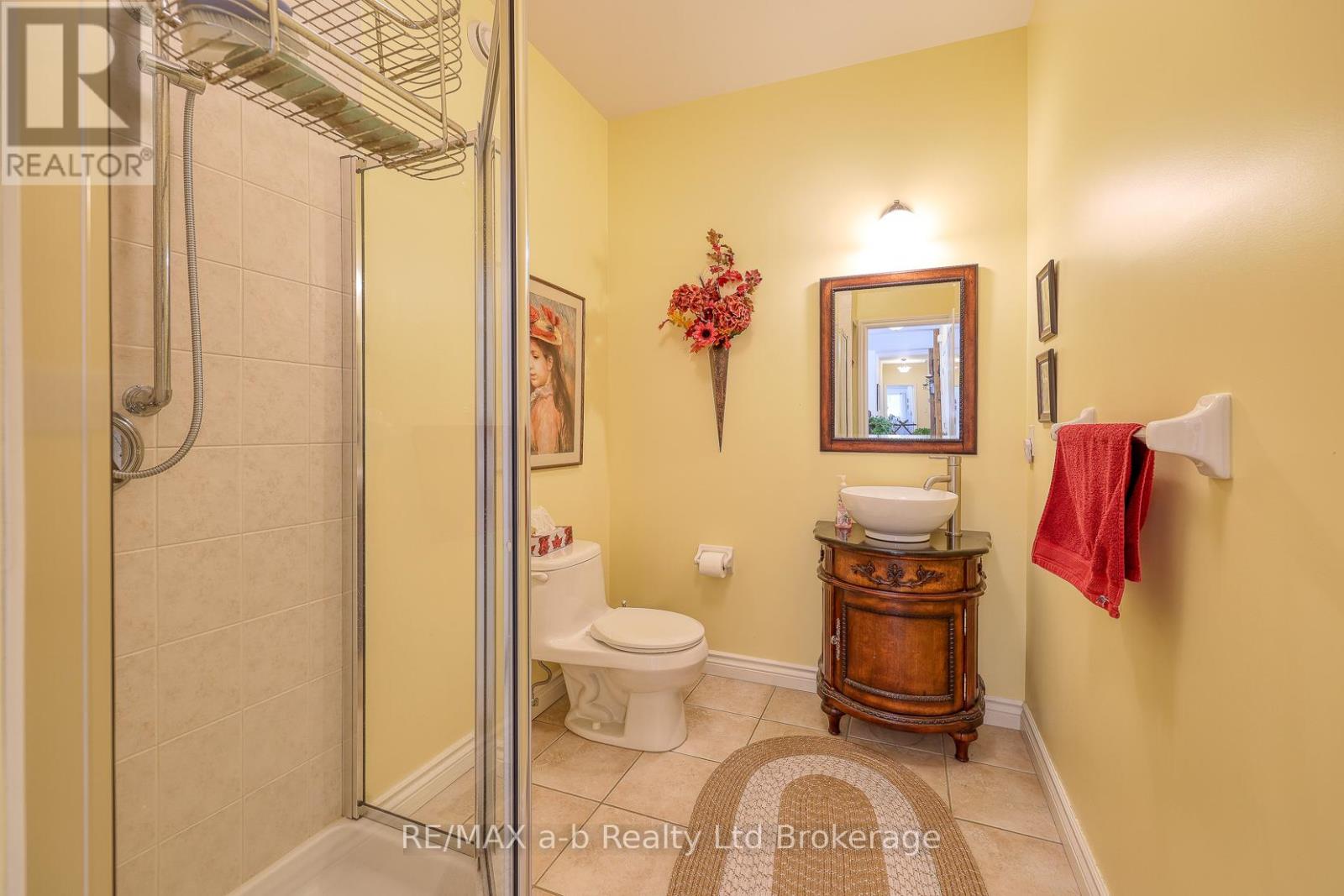 11 Norsworthy Lane, Ingersoll, Ontario  N5C 4G5 - Photo 21 - X12734612