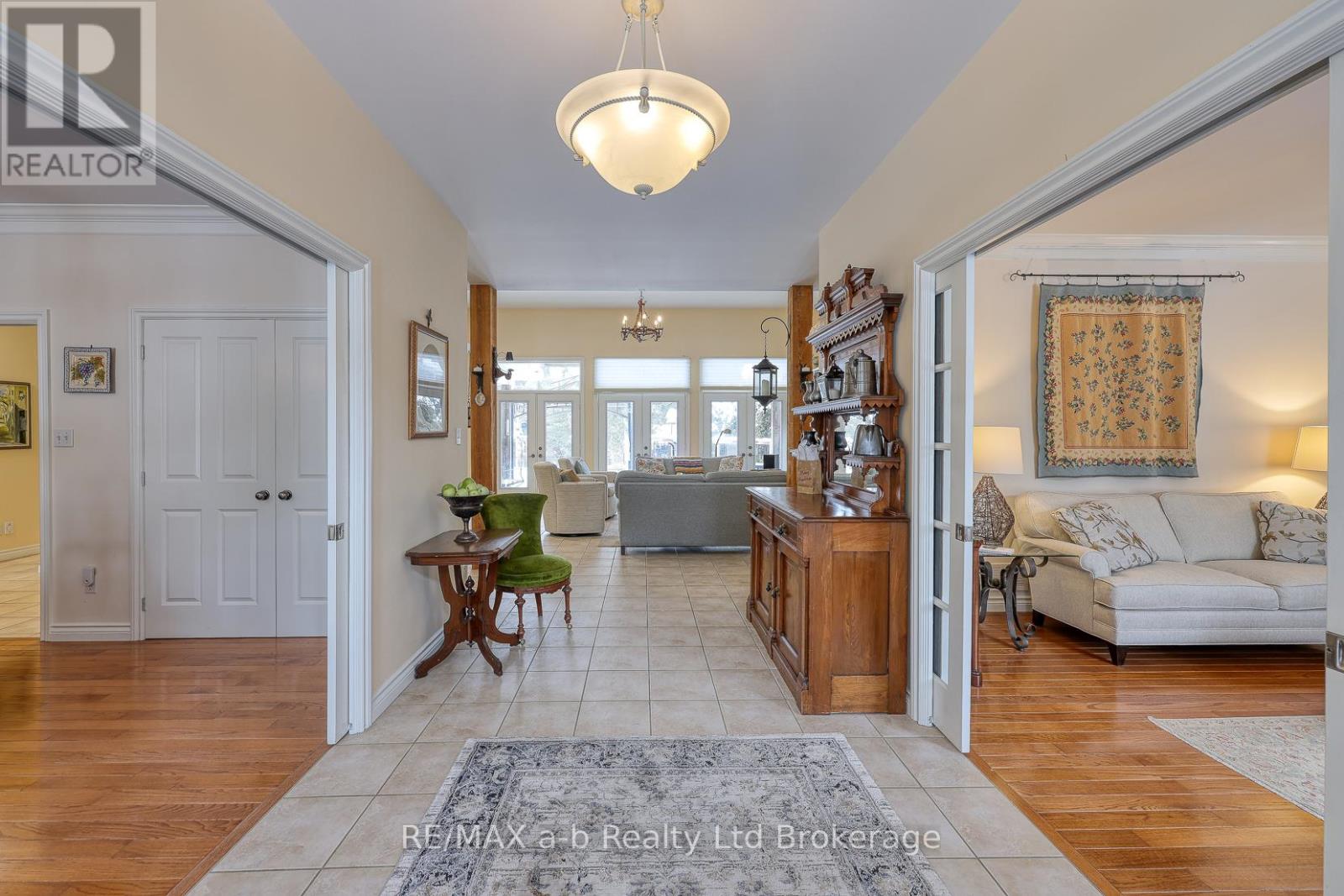 11 Norsworthy Lane, Ingersoll, Ontario  N5C 4G5 - Photo 16 - X12734612