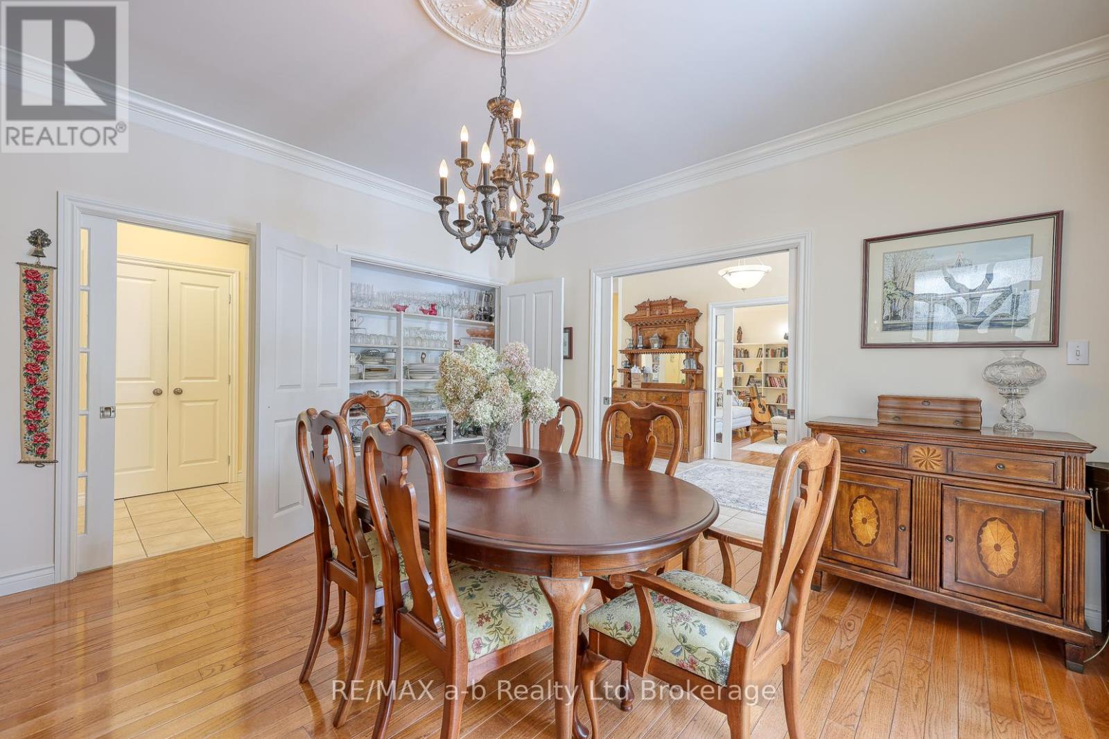 11 Norsworthy Lane, Ingersoll, Ontario  N5C 4G5 - Photo 18 - X12734612