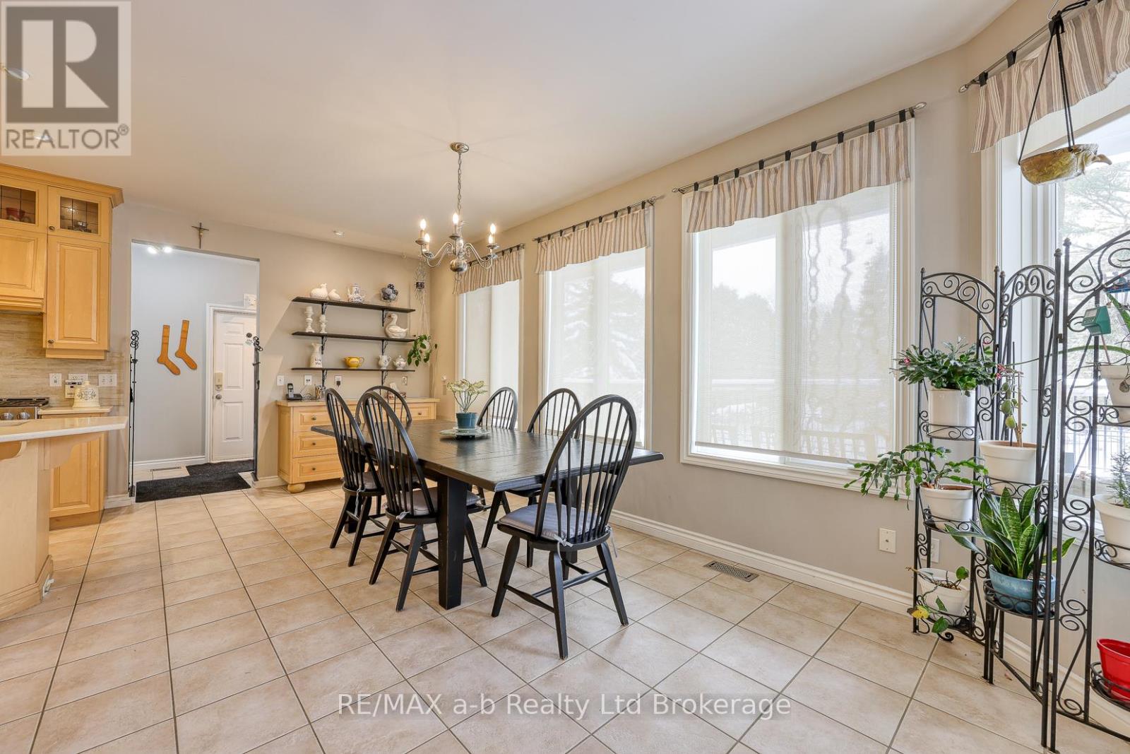 11 Norsworthy Lane, Ingersoll, Ontario  N5C 4G5 - Photo 25 - X12734612