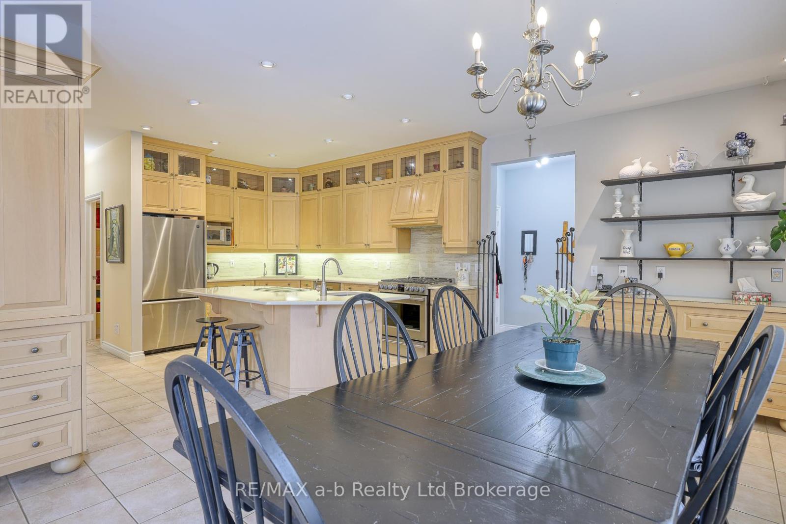 11 Norsworthy Lane, Ingersoll, Ontario  N5C 4G5 - Photo 26 - X12734612