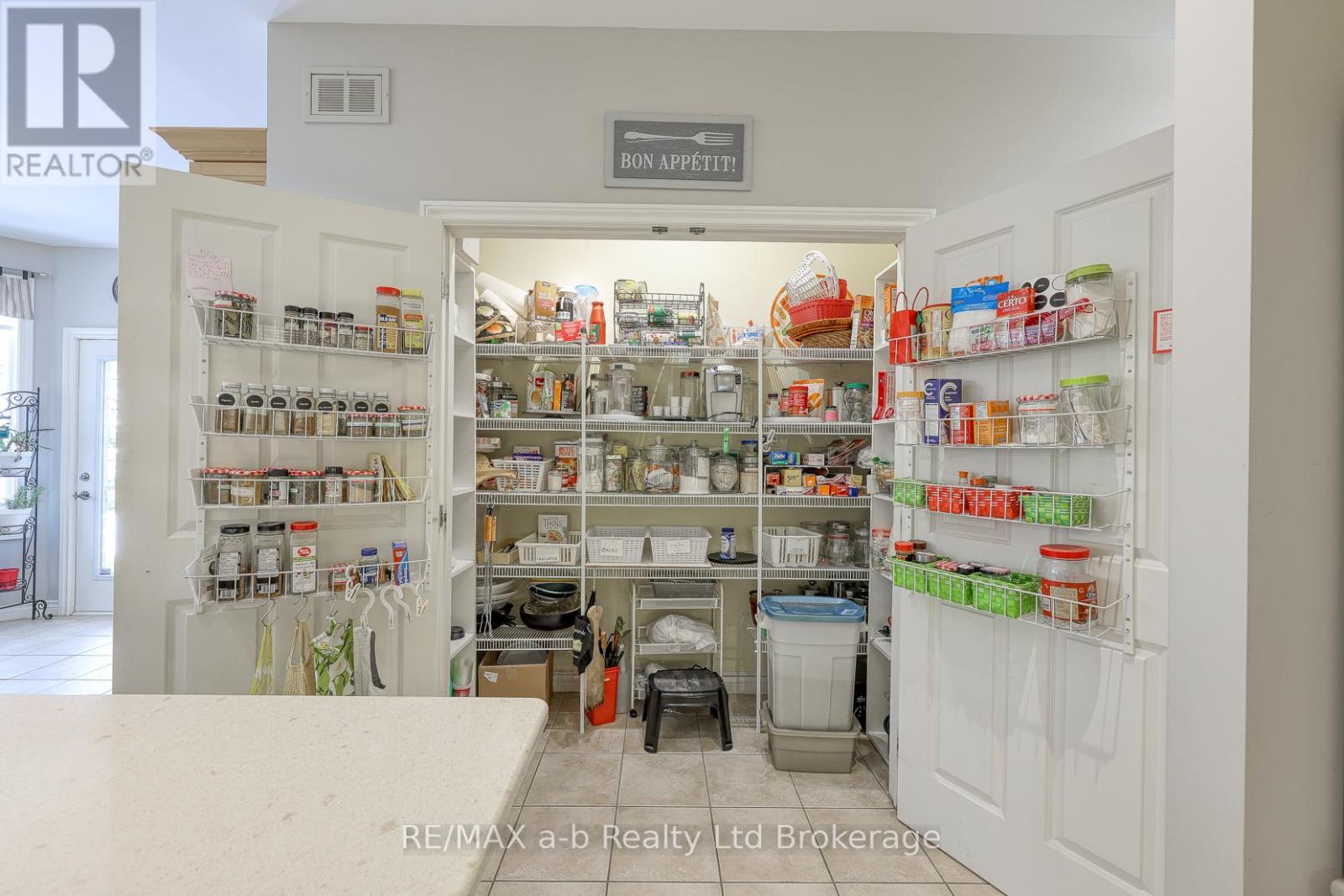 11 Norsworthy Lane, Ingersoll, Ontario  N5C 4G5 - Photo 28 - X12734612