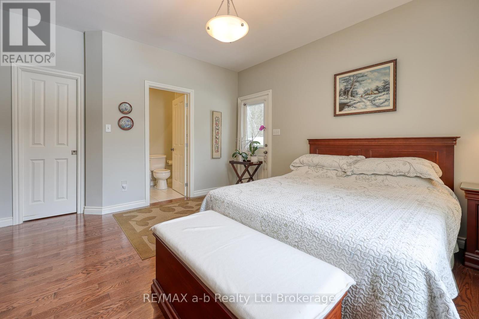 11 Norsworthy Lane, Ingersoll, Ontario  N5C 4G5 - Photo 30 - X12734612