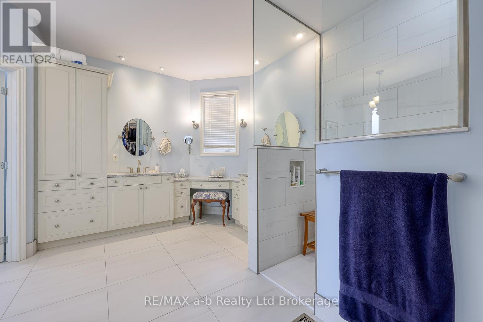 11 Norsworthy Lane, Ingersoll, Ontario  N5C 4G5 - Photo 33 - X12734612