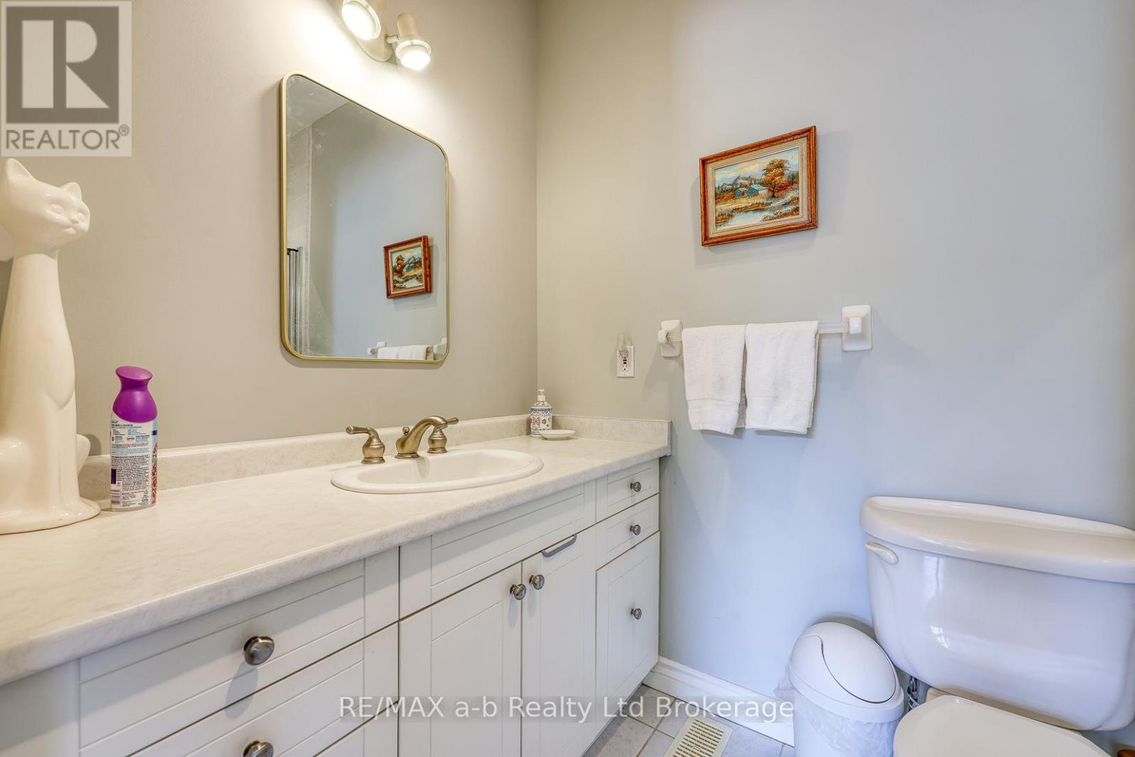 11 Norsworthy Lane, Ingersoll, Ontario  N5C 4G5 - Photo 31 - X12734612