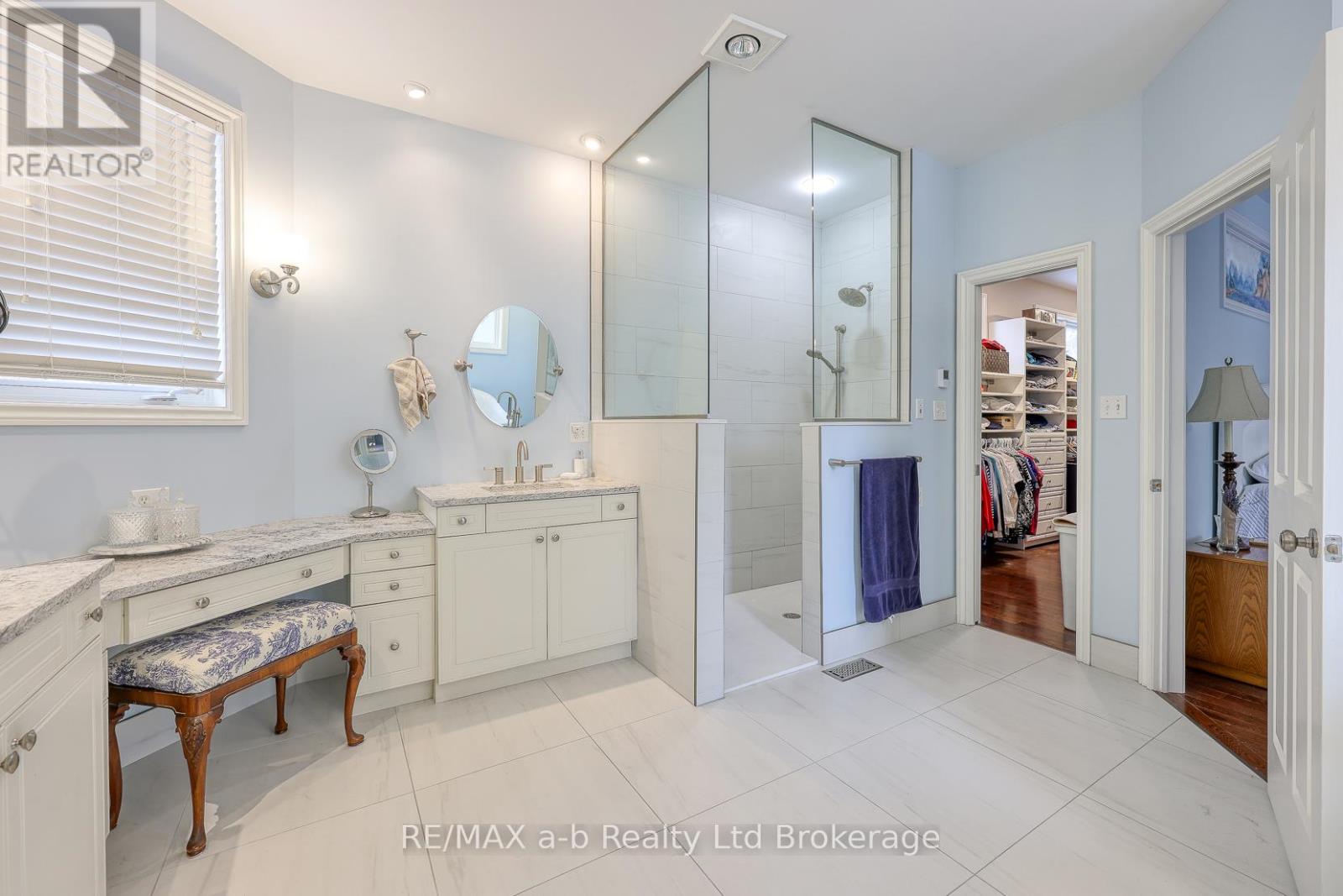 11 Norsworthy Lane, Ingersoll, Ontario  N5C 4G5 - Photo 35 - X12734612