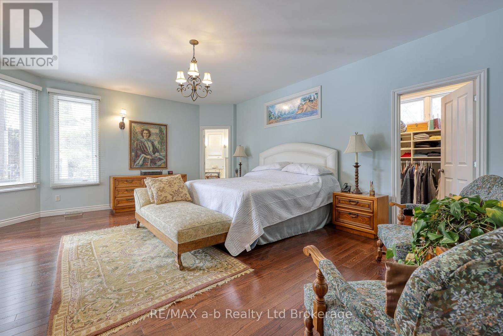 11 Norsworthy Lane, Ingersoll, Ontario  N5C 4G5 - Photo 32 - X12734612