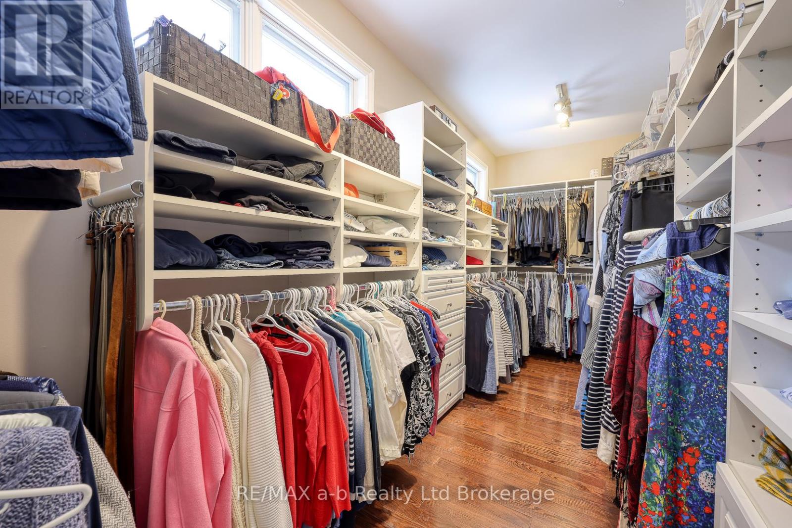 11 Norsworthy Lane, Ingersoll, Ontario  N5C 4G5 - Photo 37 - X12734612