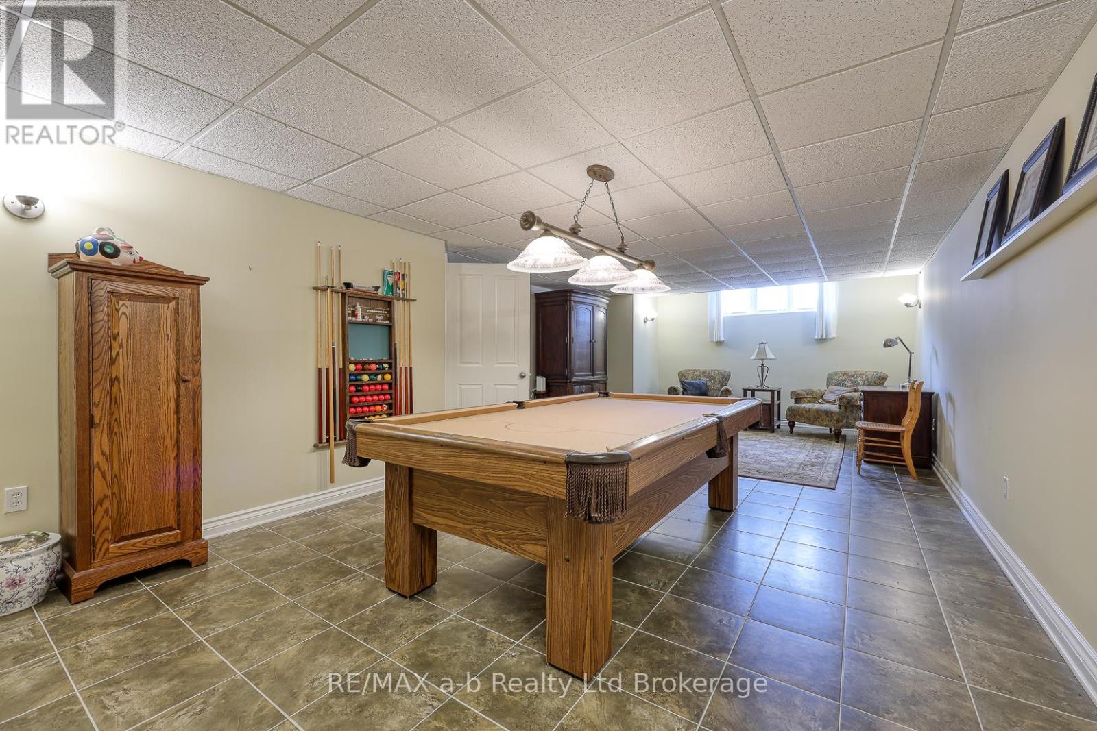 11 Norsworthy Lane, Ingersoll, Ontario  N5C 4G5 - Photo 38 - X12734612