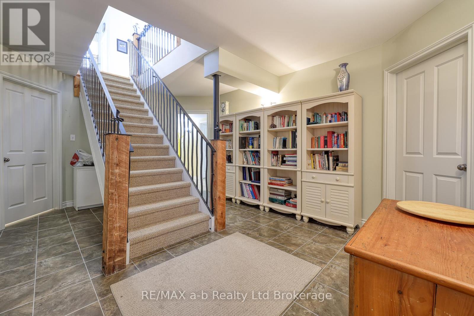 11 Norsworthy Lane, Ingersoll, Ontario  N5C 4G5 - Photo 39 - X12734612