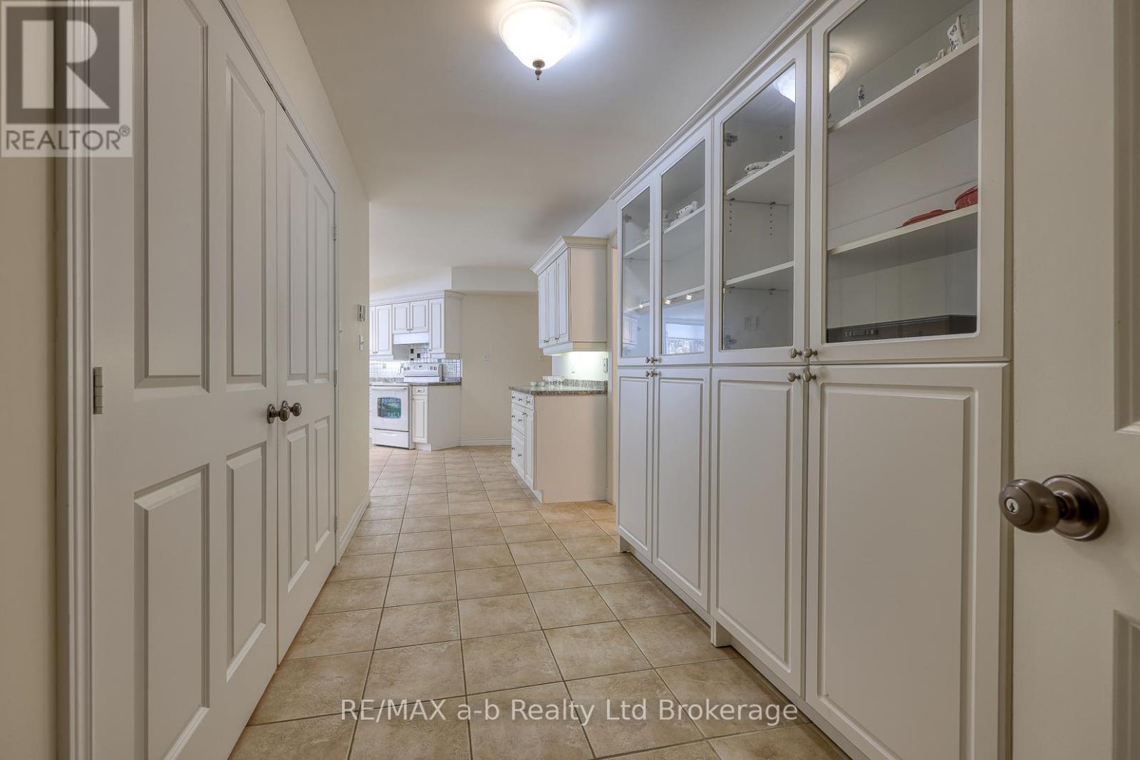 11 Norsworthy Lane, Ingersoll, Ontario  N5C 4G5 - Photo 41 - X12734612