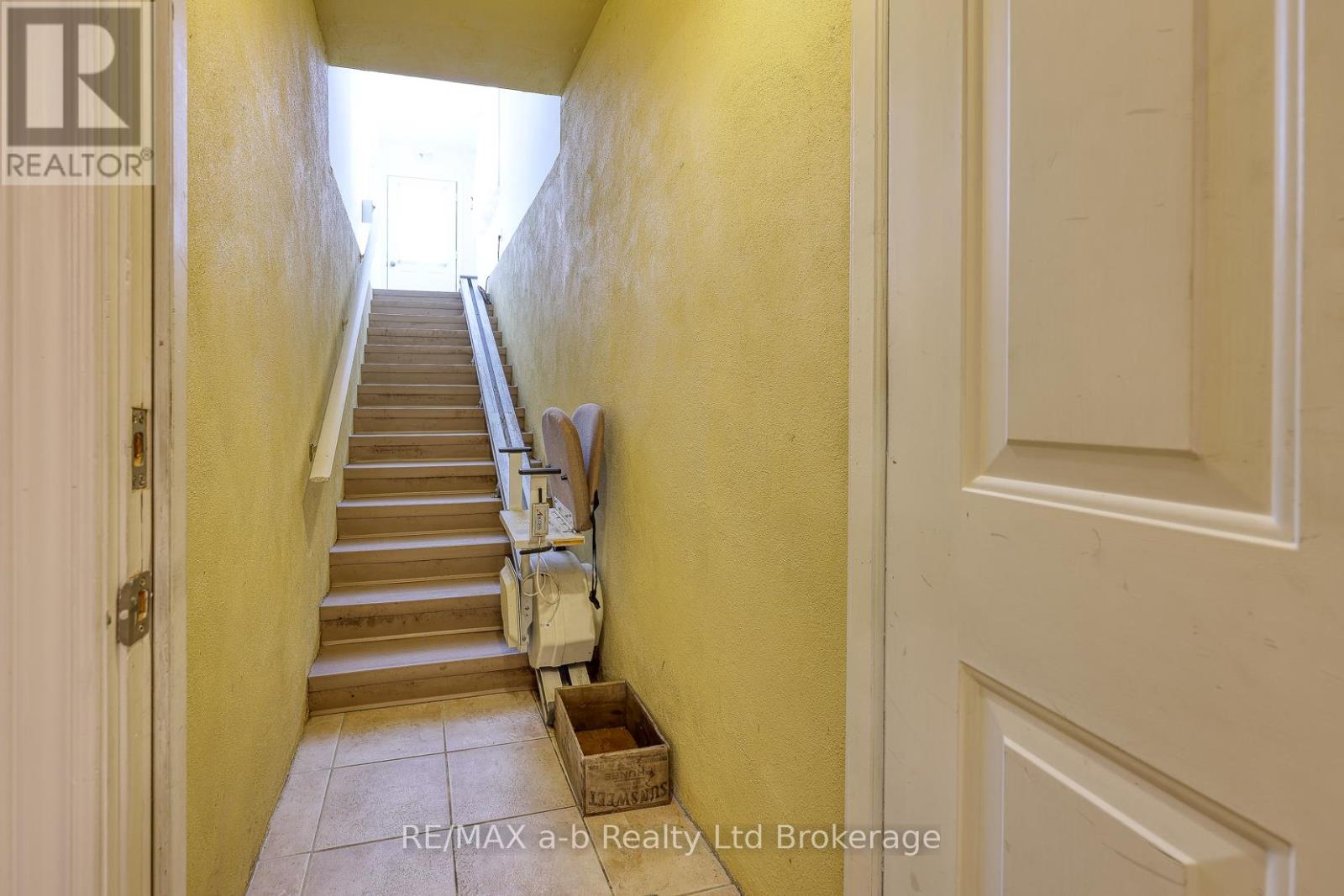 11 Norsworthy Lane, Ingersoll, Ontario  N5C 4G5 - Photo 40 - X12734612