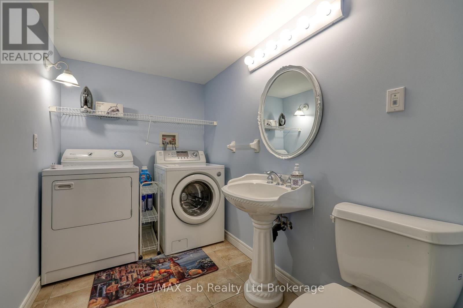 11 Norsworthy Lane, Ingersoll, Ontario  N5C 4G5 - Photo 42 - X12734612