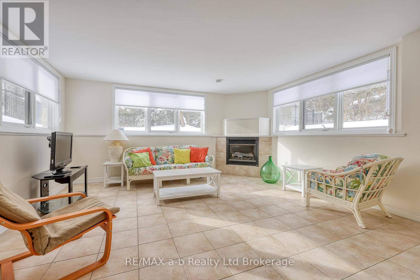 11 Norsworthy Lane, Ingersoll, Ontario  N5C 4G5 - Photo 46 - X12734612