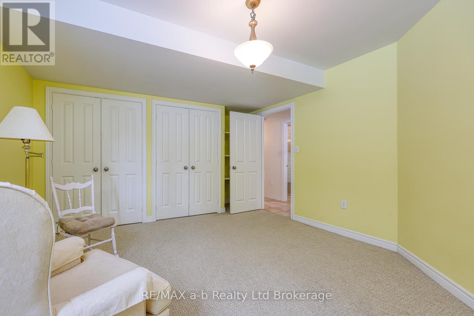 11 Norsworthy Lane, Ingersoll, Ontario  N5C 4G5 - Photo 48 - X12734612