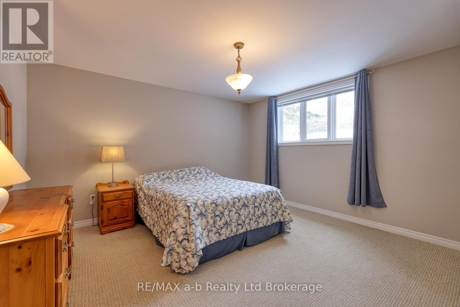 11 Norsworthy Lane, Ingersoll, Ontario  N5C 4G5 - Photo 50 - X12734612