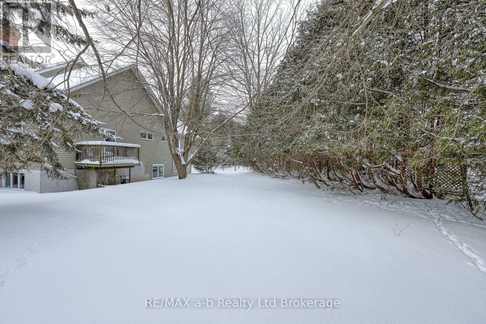 11 Norsworthy Lane, Ingersoll, Ontario  N5C 4G5 - Photo 7 - X12734612