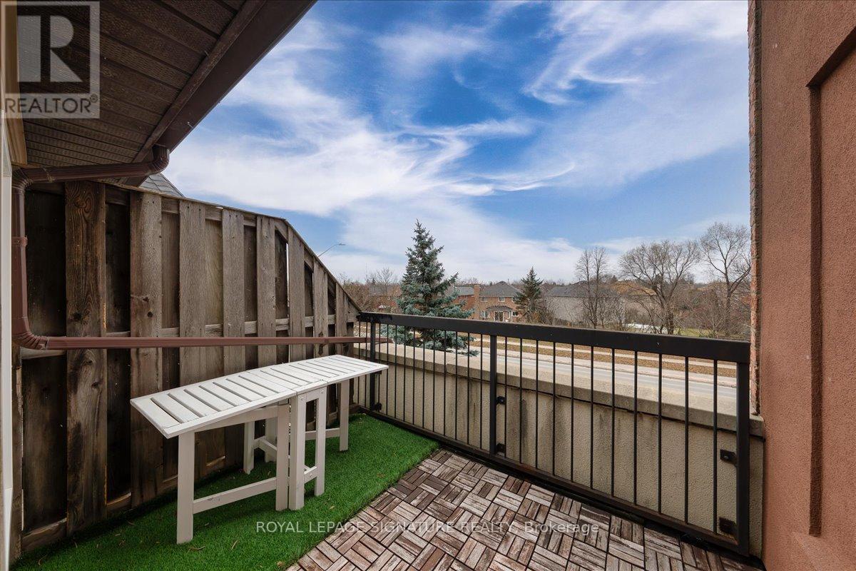 59 - 735 New Westminster Drive, Vaughan, Ontario  L4J 7Y9 - Photo 28 - N12736312