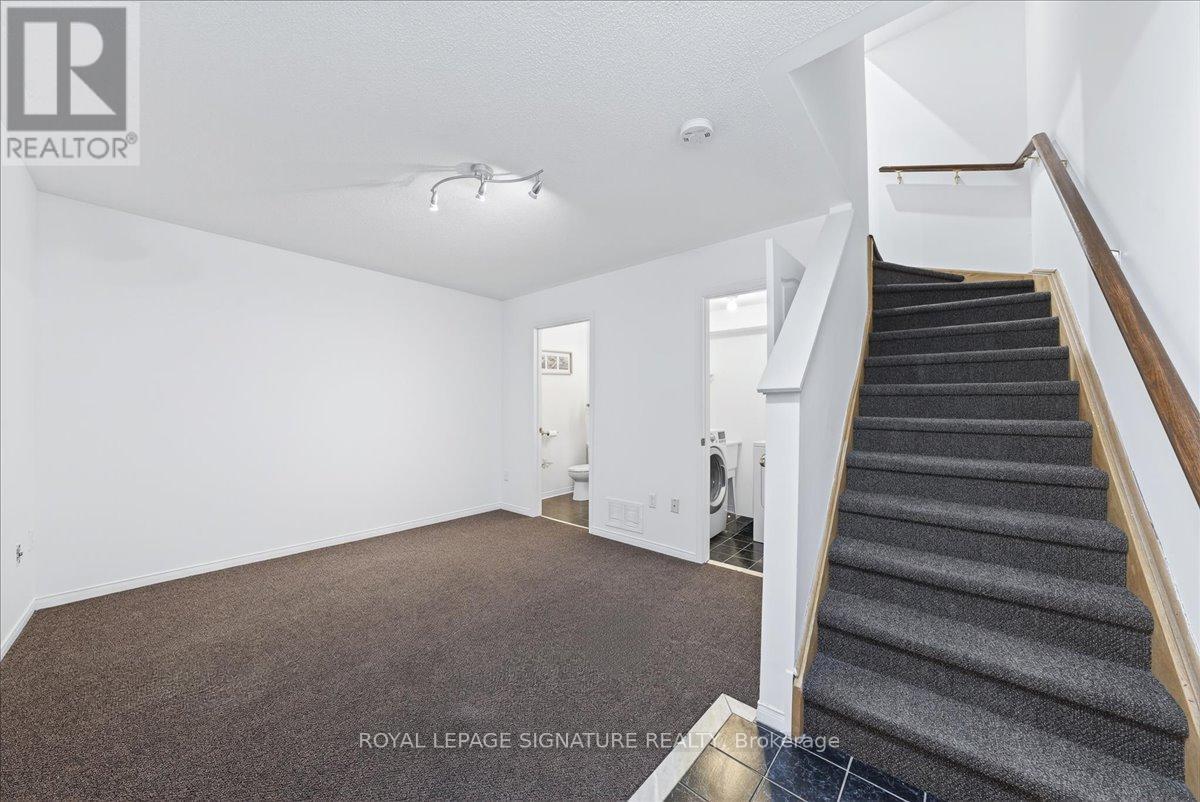 59 - 735 New Westminster Drive, Vaughan, Ontario  L4J 7Y9 - Photo 33 - N12736312