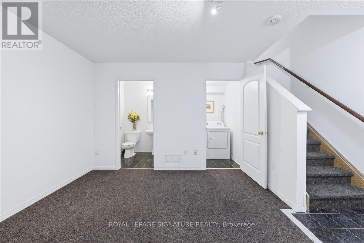 59 - 735 New Westminster Drive, Vaughan, Ontario  L4J 7Y9 - Photo 35 - N12736312