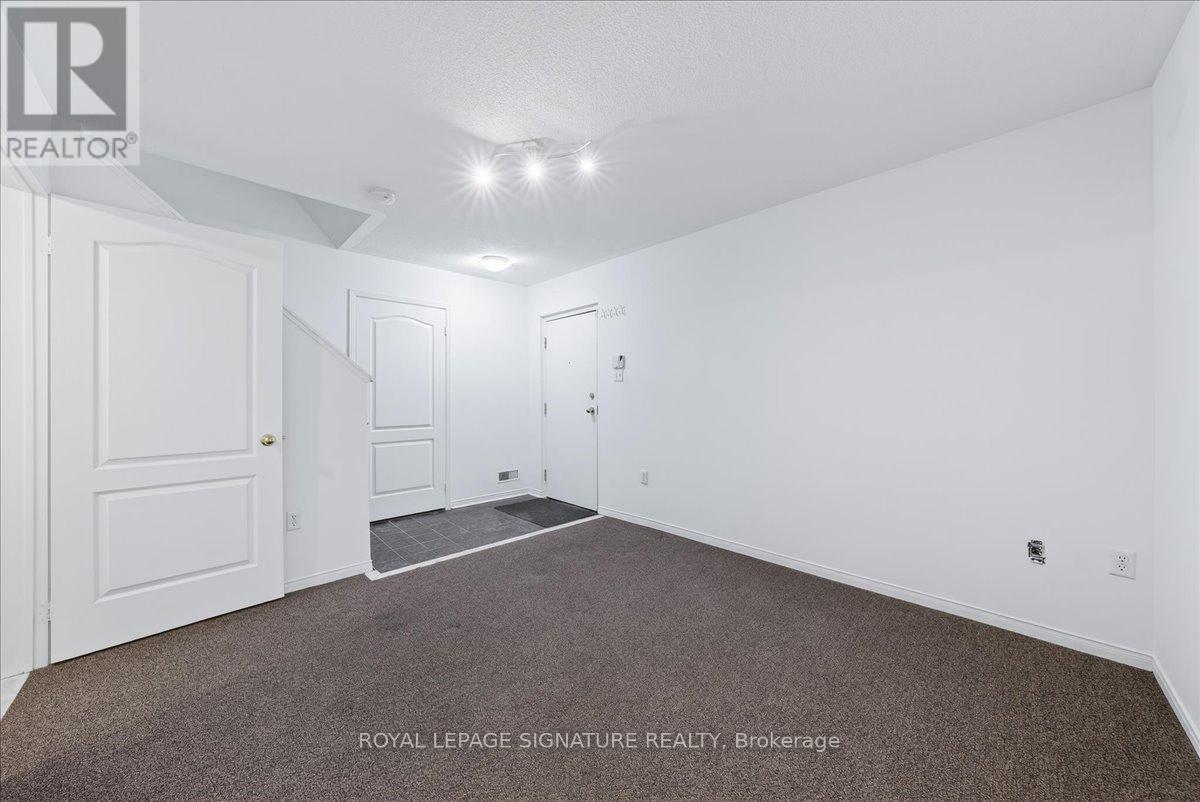 59 - 735 New Westminster Drive, Vaughan, Ontario  L4J 7Y9 - Photo 39 - N12736312