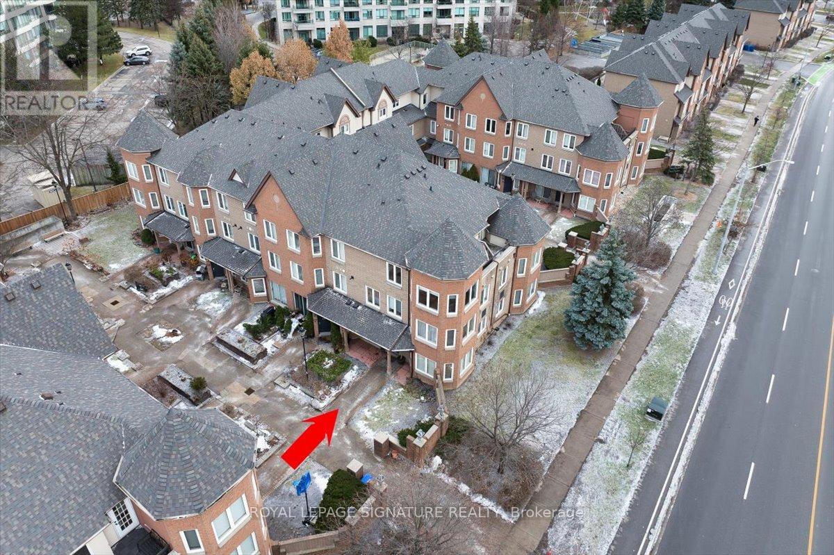 59 - 735 New Westminster Drive, Vaughan, Ontario  L4J 7Y9 - Photo 45 - N12736312