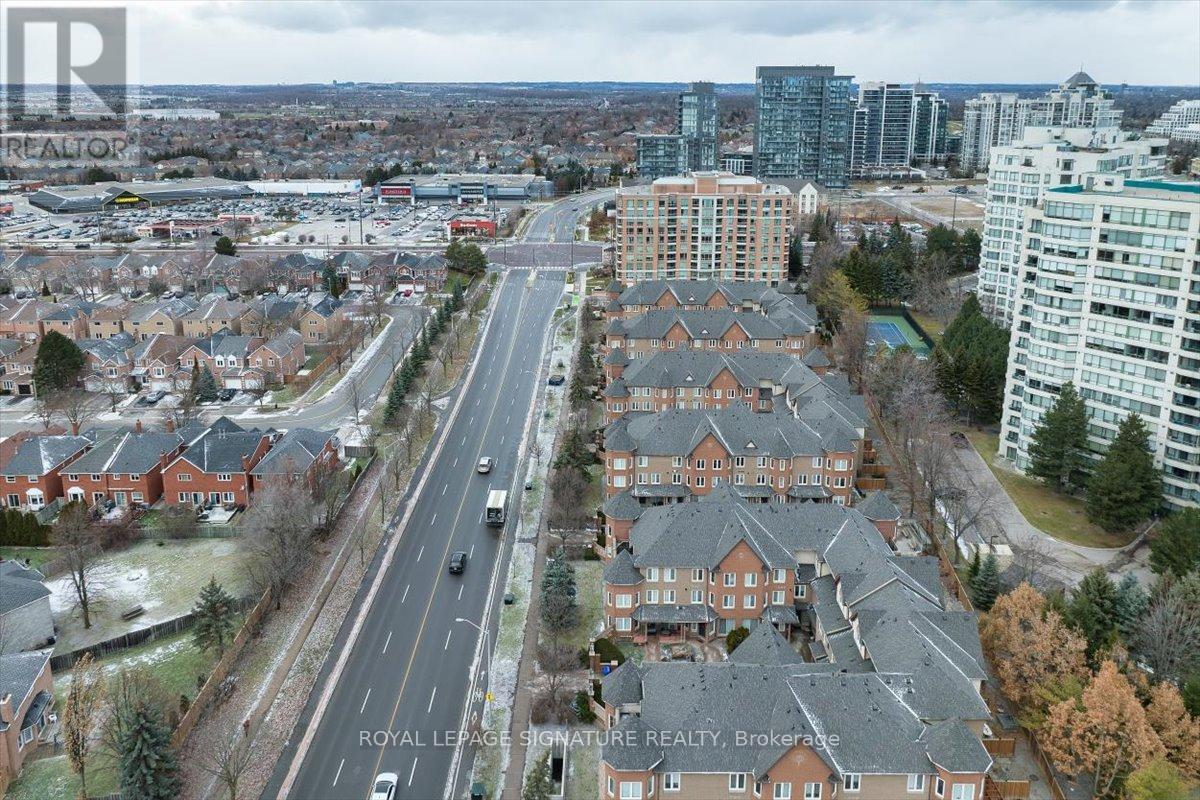 59 - 735 New Westminster Drive, Vaughan, Ontario  L4J 7Y9 - Photo 49 - N12736312