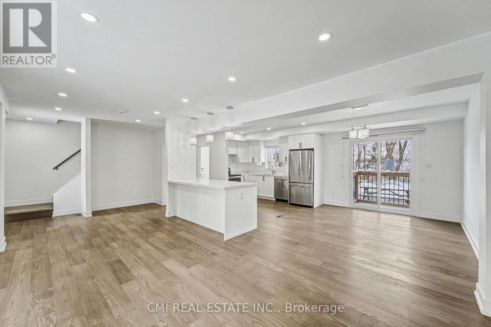 4806 5th Side Road, Essa, Ontario  L0L 2N2 - Photo 10 - N12736340